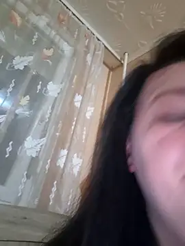 Snapshot of BlacReign chatting on October 2025 09:59:01 PM BlacReign online show from October 2025 09:59:01 PM