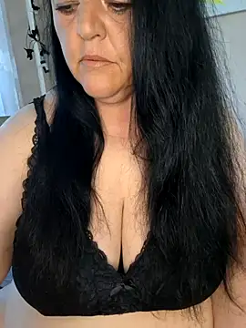 BlacReign online show from May 2026 05:26:02 PM