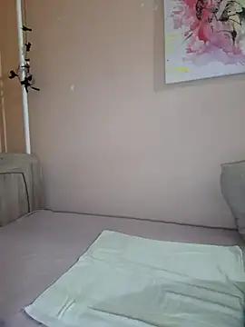 Snapshot of BlacReign chatting on December 2025 09:23:01 PM BlacReign online show from December 2025 09:23:01 PM