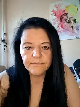 BlacReign online show from February 2026 02:17:01 PM