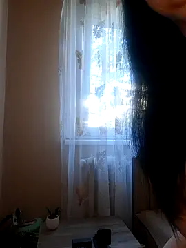 BlacReign online show from April 2026 03:09:01 PM