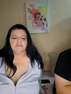 Snapshot of BlacReign chatting on November 2025 07:25:01 PM BlacReign online show from November 2025 07:25:01 PM