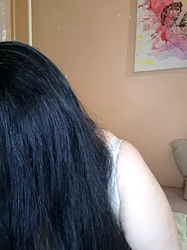 BlacReign online show from January 2026 09:32:01 PM