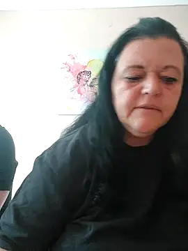 BlacReign online show from September 2025 11:53:02 AM