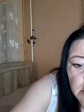 BlacReign online show from February 2026 07:21:02 PM