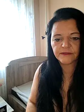 BlacReign online show from February 2026 12:18:02 PM