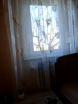 BlacReign online show from March 2026 01:22:01 PM