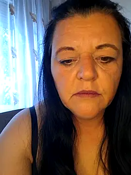 Snapshot of BlacReign chatting on July 2026 01:07:02 PM BlacReign online show from July 2026 01:07:02 PM