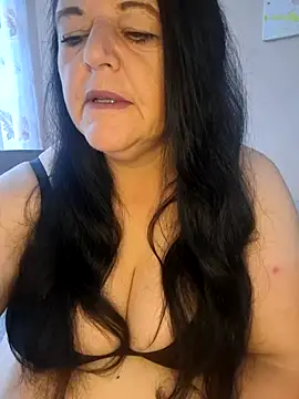 Snapshot of BlacReign chatting on June 2026 01:16:01 PM BlacReign online show from June 2026 01:16:01 PM