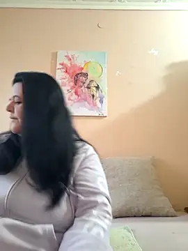 Snapshot of BlacReign chatting on November 2025 02:33:01 PM BlacReign online show from November 2025 02:33:01 PM