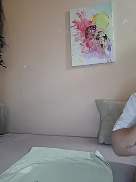 Snapshot of BlacReign chatting on December 2025 07:26:01 PM BlacReign online show from December 2025 07:26:01 PM