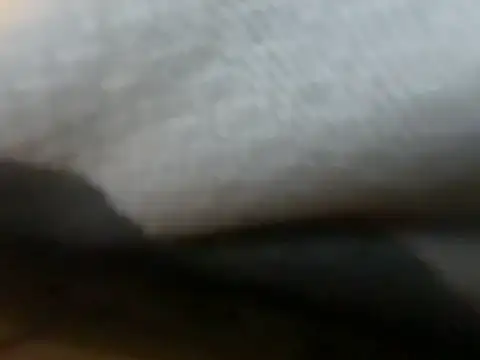 Snapshot of Curvysapphire chatting on March 2026 07:04:02 AM Curvysapphire online show from March 2026 07:04:02 AM