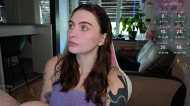 Snapshot of dorfmatratze__ chatting on November 2025 09:35:02 AM dorfmatratze online show from November 2025 09:35:02 AM