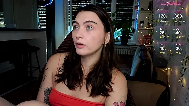 dorfmatratze   online show from September 2025 06:05:01 AM