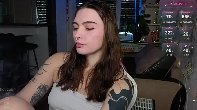 Snapshot of dorfmatratze__ chatting on November 2025 06:28:02 AM dorfmatratze online show from November 2025 06:28:02 AM