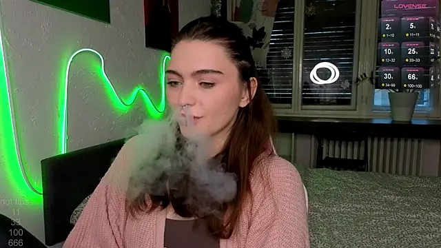 Snapshot of dorfmatratze__ chatting on December 2025 06:34:02 AM dorfmatratze online show from December 2025 06:34:02 AM