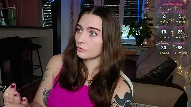 Snapshot of dorfmatratze__ chatting on November 2025 06:28:01 AM dorfmatratze online show from November 2025 06:28:01 AM