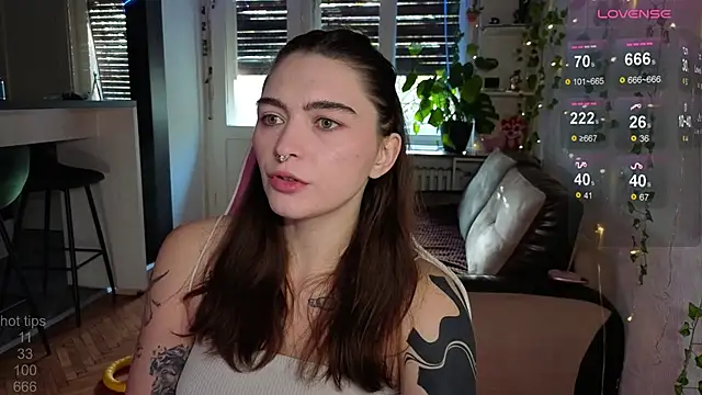 Snapshot of dorfmatratze__ chatting on November 2025 07:02:01 AM dorfmatratze online show from November 2025 07:02:01 AM