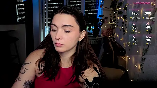 dorfmatratze   online show from September 2025 05:47:01 AM