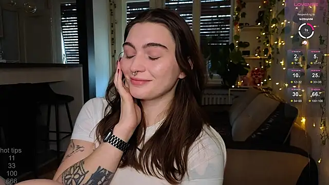 Snapshot of dorfmatratze__ chatting on November 2025 08:15:01 AM dorfmatratze online show from November 2025 08:15:01 AM