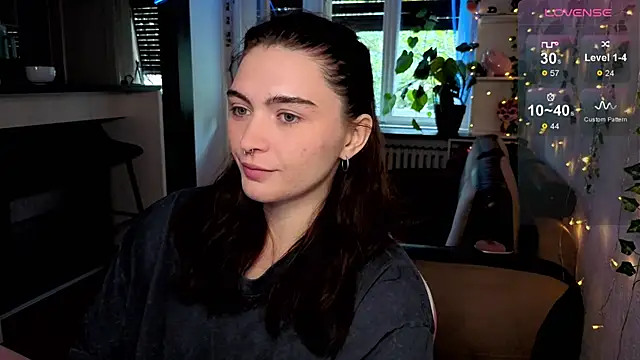 dorfmatratze   online show from October 2025 08:15:02 AM