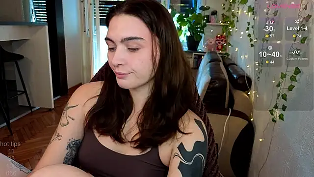 dorfmatratze   online show from October 2025 08:05:01 AM