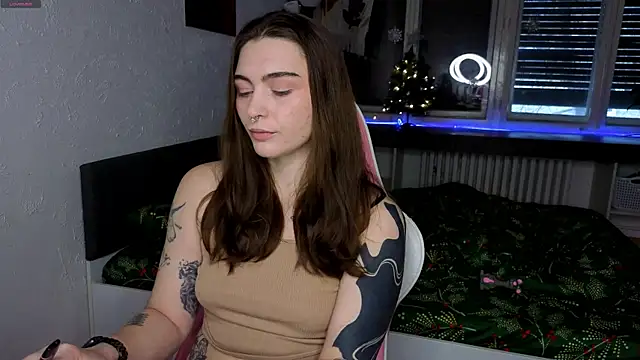 dorfmatratze   online show from December 2025 07:33:02 AM