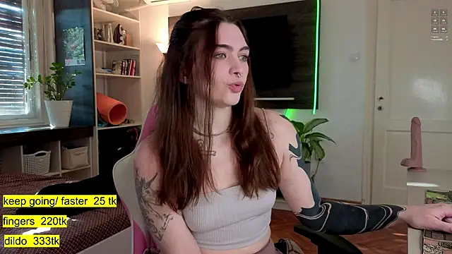 dorfmatratze   online show from February 2026 07:51:02 AM