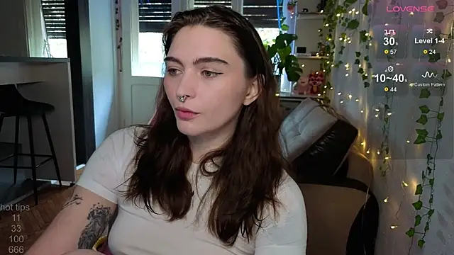 Snapshot of dorfmatratze__ chatting on November 2025 07:01:02 AM dorfmatratze online show from November 2025 07:01:02 AM