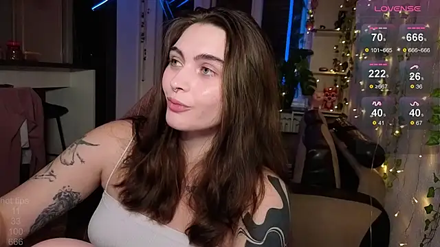 Snapshot of dorfmatratze__ chatting on October 2025 07:47:02 PM dorfmatratze online show from October 2025 07:47:02 PM