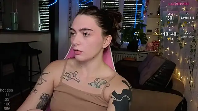 Snapshot of dorfmatratze__ chatting on November 2025 07:34:02 AM dorfmatratze online show from November 2025 07:34:02 AM