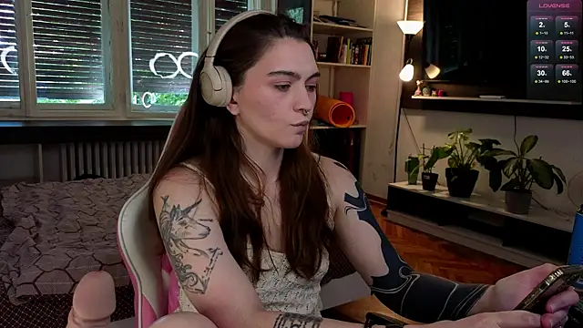 dorfmatratze   online show from May 2026 08:34:01 AM