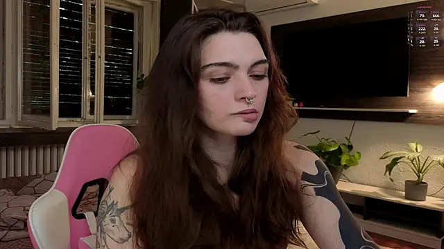 dorfmatratze   online show from June 2026 04:56:01 AM
