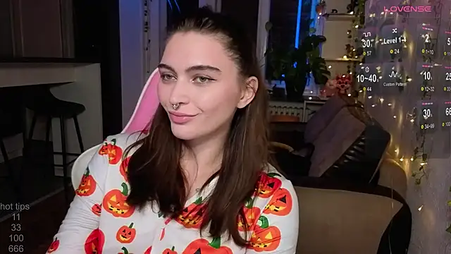 Snapshot of dorfmatratze__ chatting on October 2025 06:16:01 PM dorfmatratze online show from October 2025 06:16:01 PM