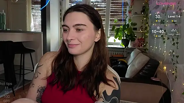 Snapshot of dorfmatratze__ chatting on November 2025 08:14:02 AM dorfmatratze online show from November 2025 08:14:02 AM