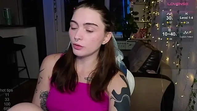 Snapshot of dorfmatratze__ chatting on November 2025 05:38:01 PM dorfmatratze online show from November 2025 05:38:01 PM