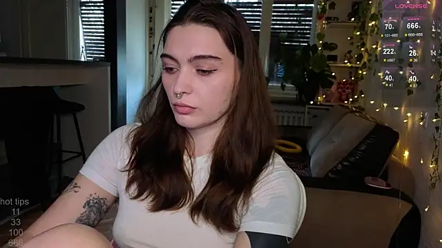 Snapshot of dorfmatratze__ chatting on November 2025 08:36:02 AM dorfmatratze online show from November 2025 08:36:02 AM