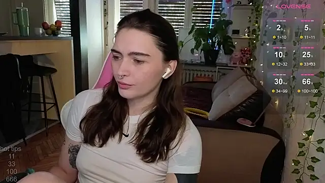 Snapshot of dorfmatratze__ chatting on November 2025 07:44:02 AM dorfmatratze online show from November 2025 07:44:02 AM