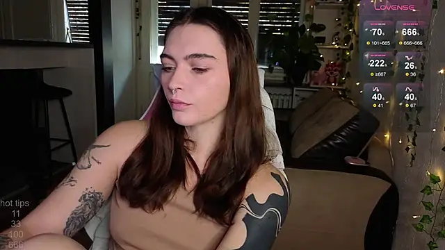 Snapshot of dorfmatratze__ chatting on November 2025 07:40:01 AM dorfmatratze online show from November 2025 07:40:01 AM