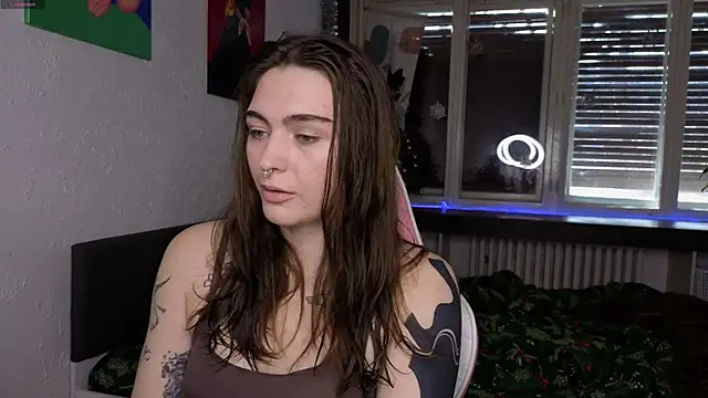 dorfmatratze   online show from December 2025 09:22:02 AM