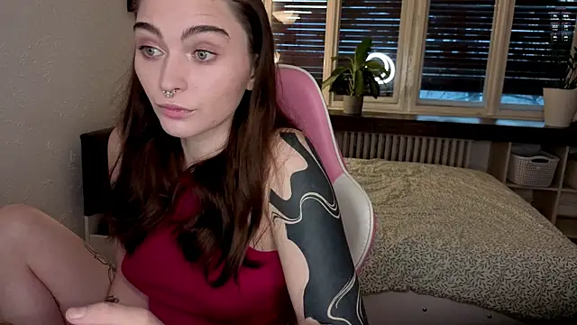 dorfmatratze   online show from January 2026 06:17:01 AM