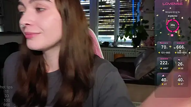 Snapshot of dorfmatratze__ chatting on November 2025 06:58:01 AM dorfmatratze online show from November 2025 06:58:01 AM