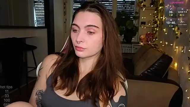 Snapshot of dorfmatratze__ chatting on November 2025 08:14:01 AM dorfmatratze online show from November 2025 08:14:01 AM