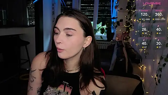 dorfmatratze   online show from October 2025 06:18:02 AM