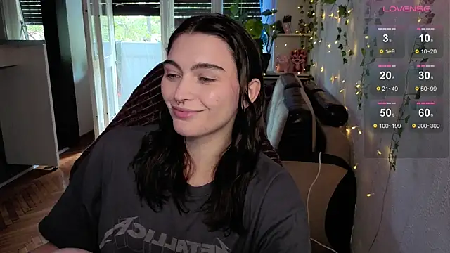 dorfmatratze   online show from September 2025 07:37:02 AM