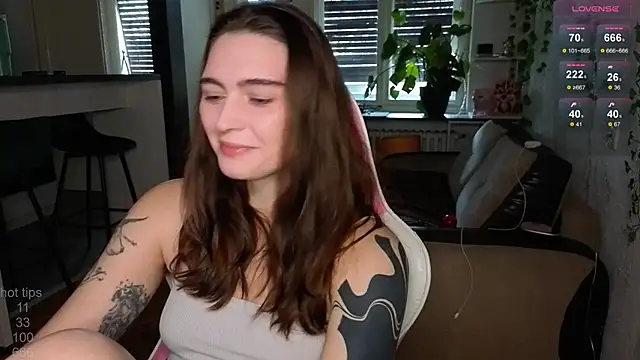 Snapshot of dorfmatratze__ chatting on November 2025 10:49:02 AM dorfmatratze online show from November 2025 10:49:02 AM