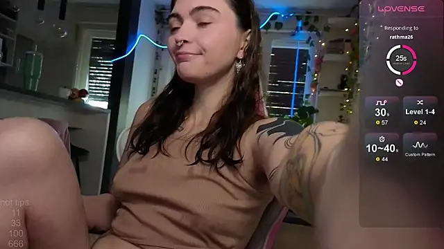 Snapshot of dorfmatratze__ chatting on November 2025 07:24:02 AM dorfmatratze online show from November 2025 07:24:02 AM