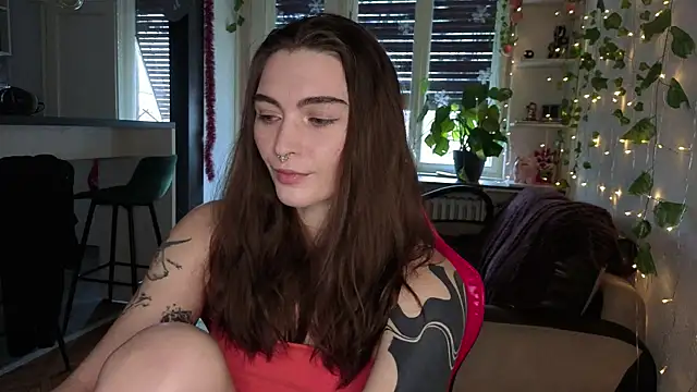 dorfmatratze   online show from January 2026 07:35:02 AM