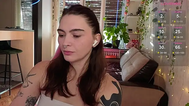 Snapshot of dorfmatratze__ chatting on November 2025 07:35:01 AM dorfmatratze online show from November 2025 07:35:01 AM