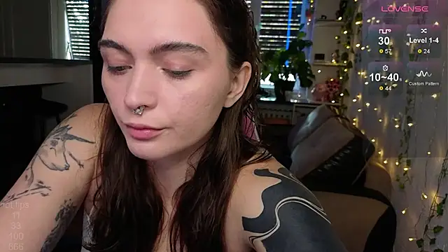 Snapshot of dorfmatratze__ chatting on November 2025 09:03:01 AM dorfmatratze online show from November 2025 09:03:01 AM